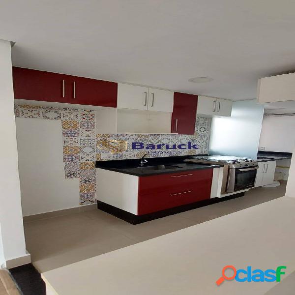 Apartamento a venda Morumbi
