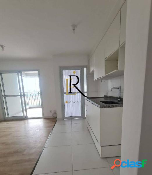 Apartamento com 2 dormitórios à venda no Parque São