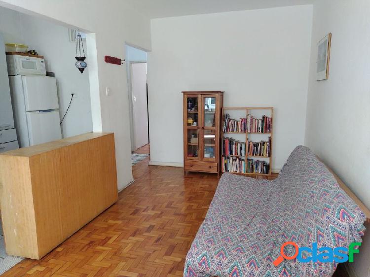 Apartamento com 2 quartos, 64m², à venda em São Paulo,