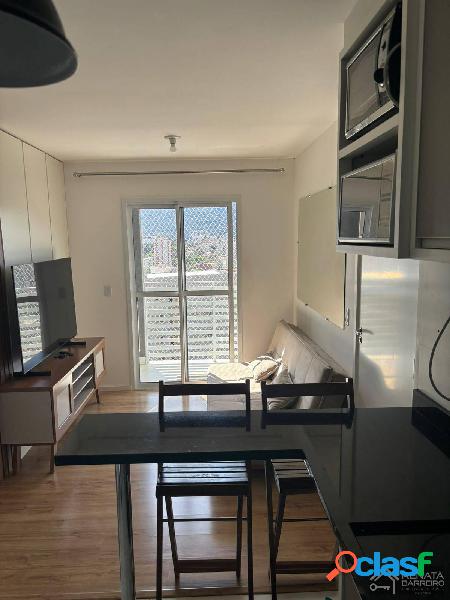 Apartamento com 2 quartos, 70m², à venda em Poços de