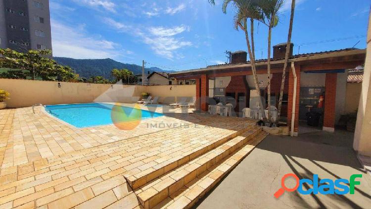 Apartamento com 2 quartos, 72m², à venda