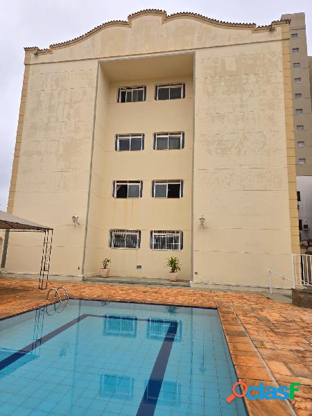 Apartamento com 2 quartos, 76m², à venda em Ribeirão