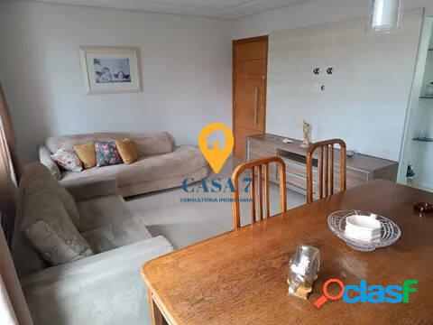 Apartamento com 3 Quartos à venda no Prado