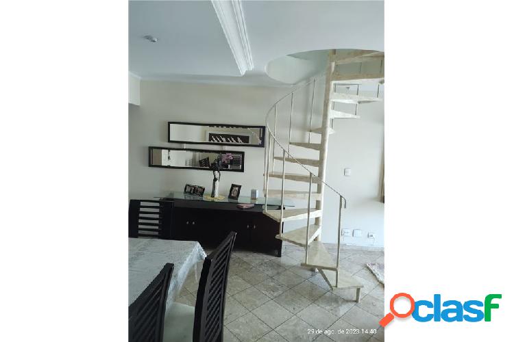 Apartamento com 3 quartos, 164m², à venda em São Paulo,