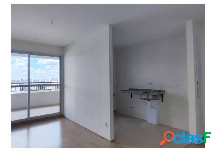 Apartamento com 3 quartos, 67m², à venda em São Paulo,