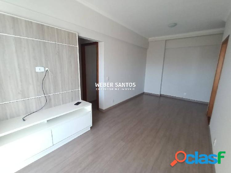 Apartamento com 81m² e 2 Dormitórios no Jardim Augusta em