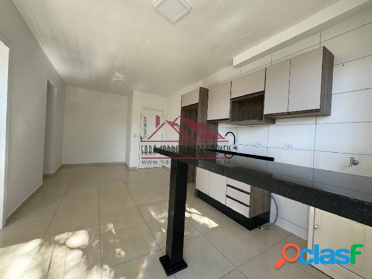 Apartamento no Atuba 1ª Locação, (Colombo) !!!