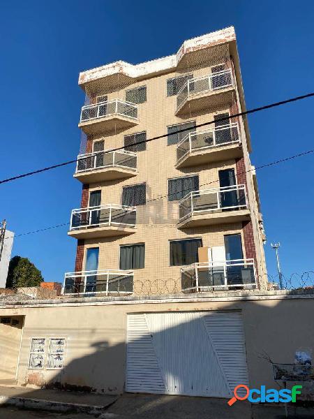 Apartamento no bairro São José