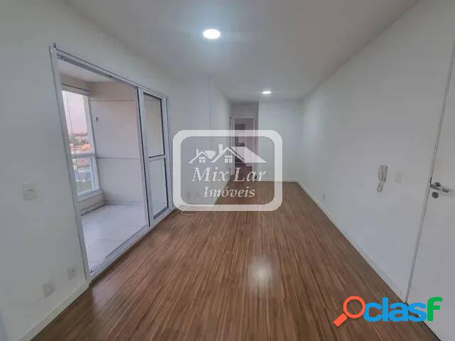 Apartamento para locação com 2 quartos, 63 m², Vila