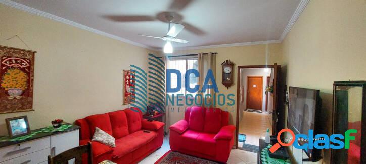 Apartamento à venda Jardim Califórnia Jacareí SP