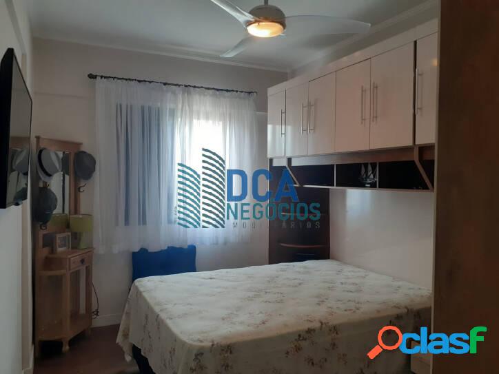 Apartamento à venda Martim de Sá Caraguatatuba SP