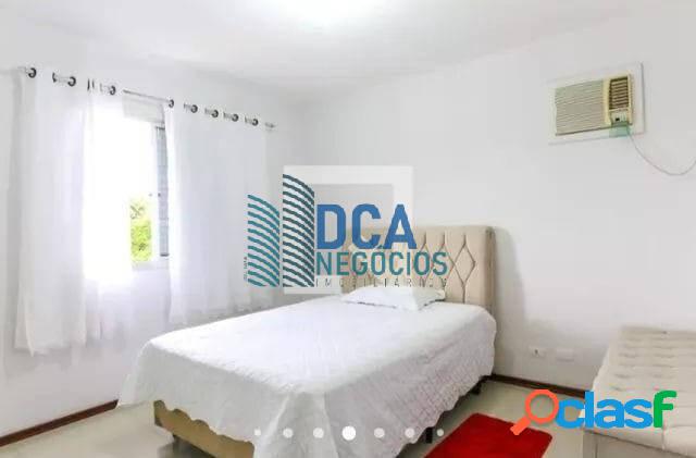 Apartamento à venda Parque Industrial São José dos Campos