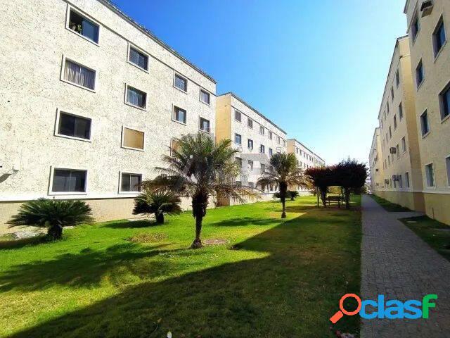 Apartamento à venda em Montes Claros - Minas Gerais!bairro