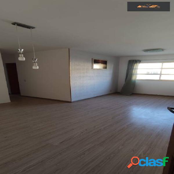 Apto planejado / vago / 55 m² / 224 mil