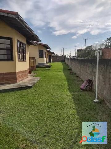 Atraente Casa em Araruama