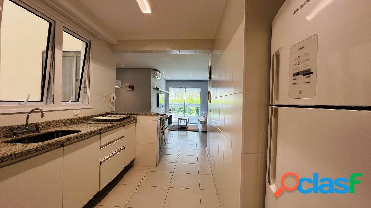 Belo apartamento em Riviera, 3 dormitórios.