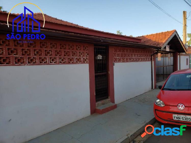 CASA NA VILA NOVA
