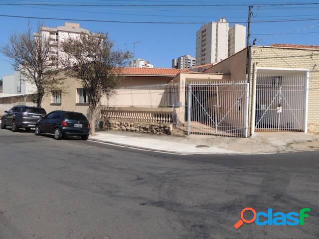 Casa - 2 quartos - Nova America