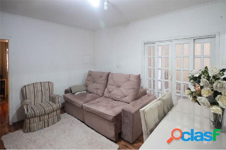 Casa com 4 quartos, 160m², à venda em São Paulo, Vila