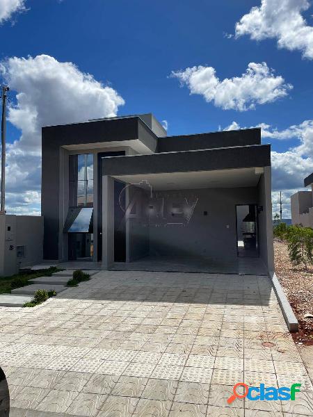 Condomínio Villa Segura