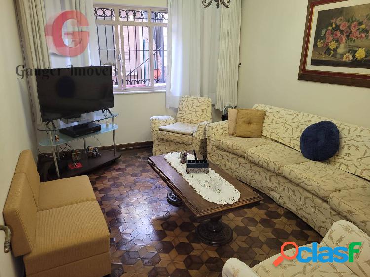 EXCELENTE SOBRADO RESIDENCIAL-LUGAR