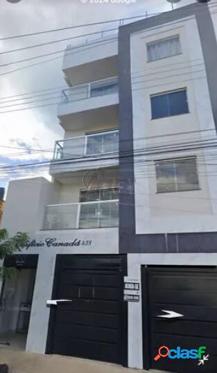 Excelente Oportunidade! Apartamento Cobertura Localizado no