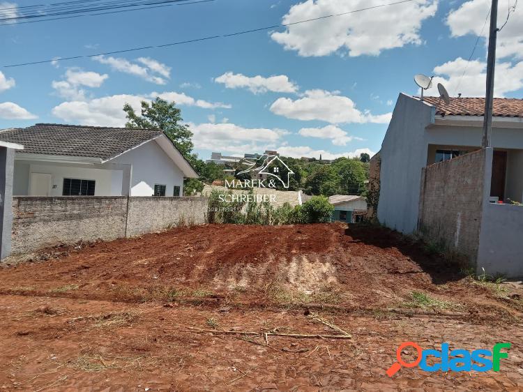 Lote, 211m², à venda em Dois Vizinhos, LOTEAMENTO