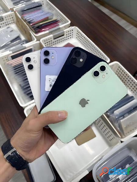 USADO/nuevo Apple iPhone 8Plus,11Pro,iPhone XS Max,7Plus