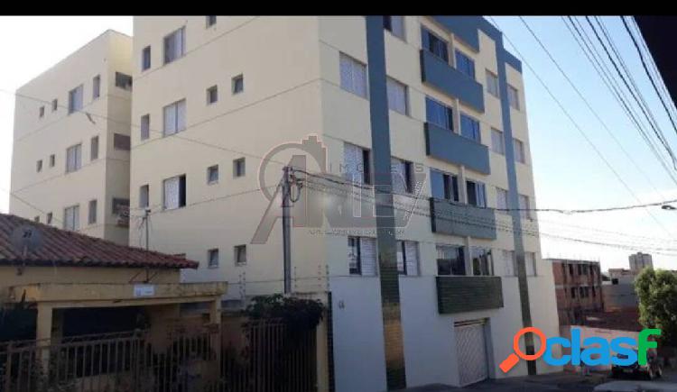 Vende-se Apartamento Vila Guilhermina