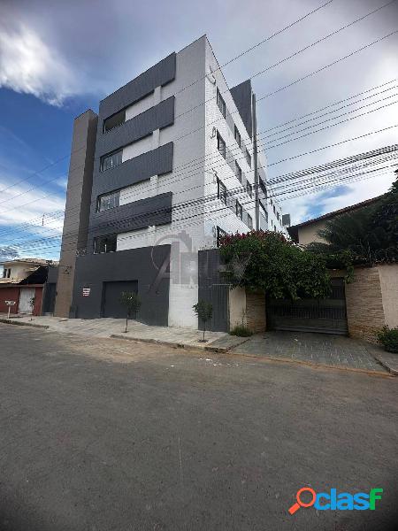 Vende-se apartamento de 03 quartos sendo 1 suite bairro