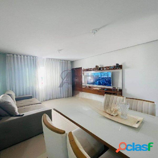 Vende-se apto no Bairro Major Prates