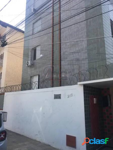 Vendo apartamento OPORTUNIDADE