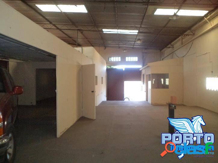 210 M2- ACESSO AV.ROD.ALVES E MARECHAL RONDON