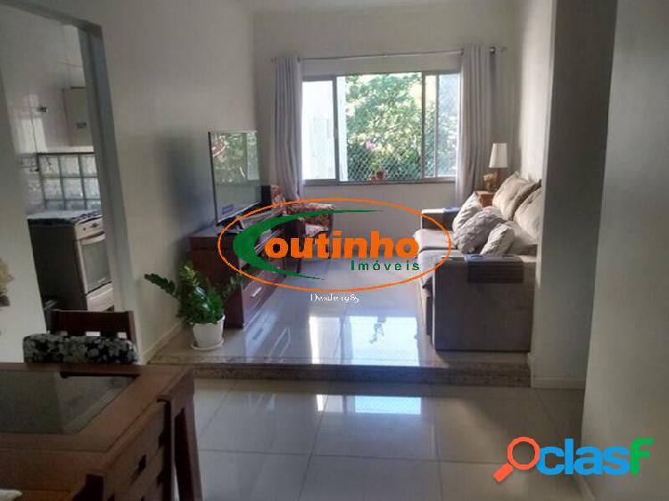 (29349) Avenida Paulo de Frontin - Tijuca
