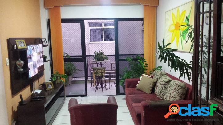 APARTAMENTO 3 QTS RUA TRANQUILA BRAGA CABO FRIO RJ