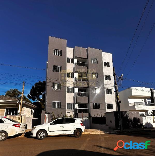 APARTAMENTO DISPONÍVEL PARA VENDA NO CENTRO