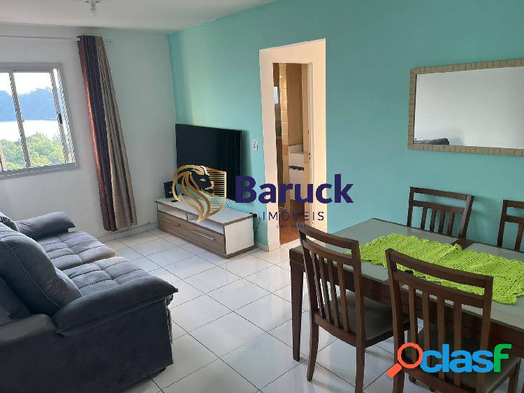 Apartamento 2 dormitórios, Socorro