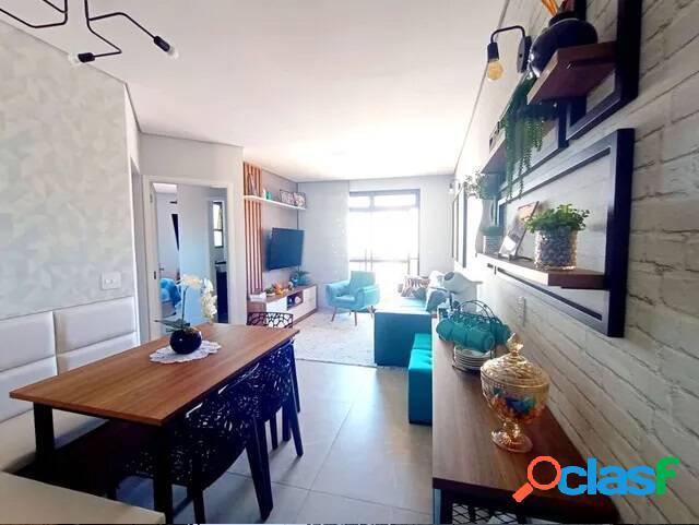 Apartamento Condomínio Marianna Stefani Jundiaí/SP