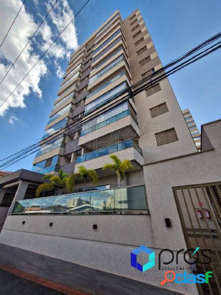 Apartamento Jd Paulista
