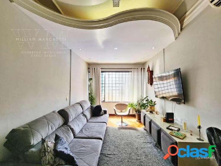 Apartamento Jd Paulista Oportunidade