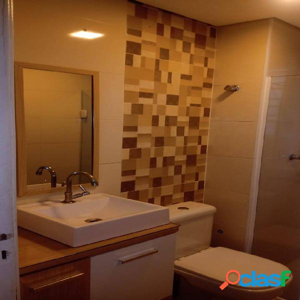 Apartamento - R$ 1.500,00 - Diadema