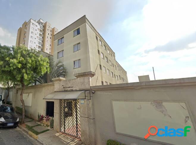 Apartamento - Venda R$ 300.000,00 - Locação R$ 2.300,00 -