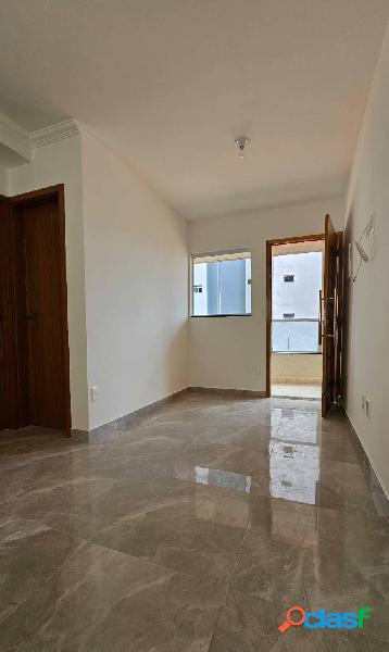 Apartamento com 2 quartos, 38m², à venda em São Paulo,