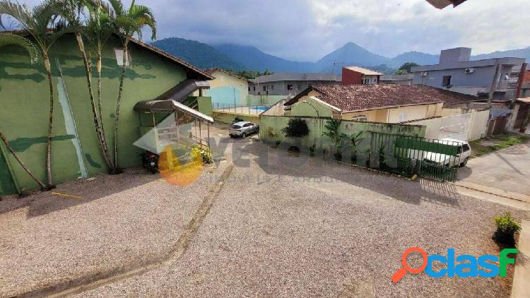 Apartamento com 2 quartos, 61m², à venda