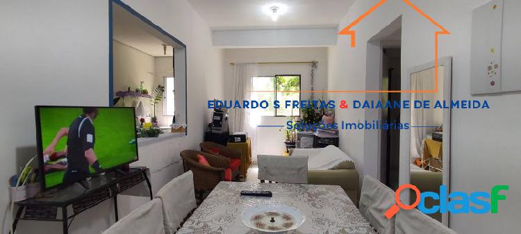 Apartamento com 2 quartos, à venda em Itatiba, Residencial