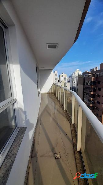 Apartamento em Itapuã de 3 quartos -Vila Velha-ES.