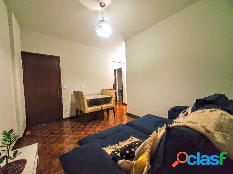 Apartamento à venda, 02 quartos.