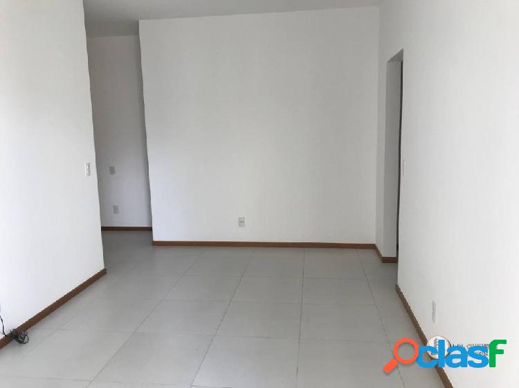 Apartamento á venda 1 Quarto à venda, 51 m² - Praia de