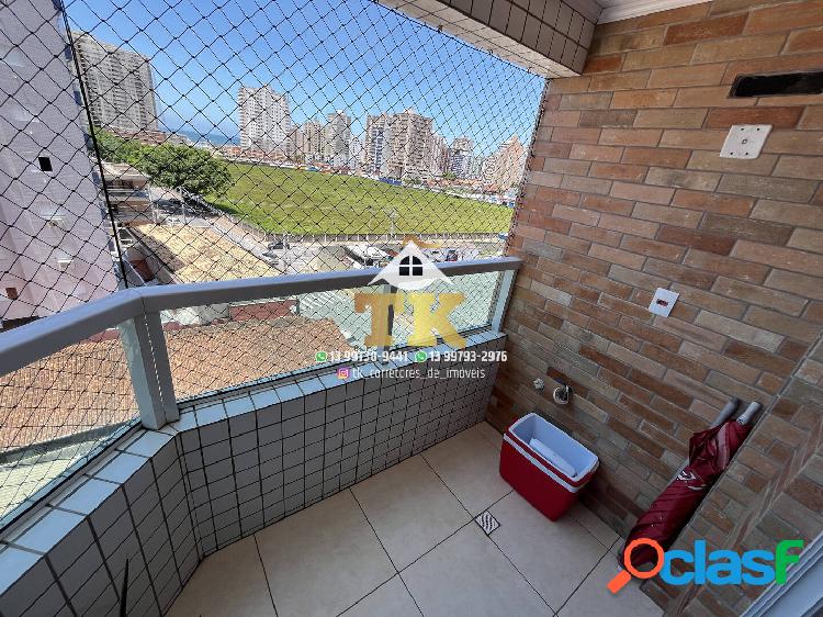 Apto 2 dorm com Lazer completíssimo para sua Família em PG