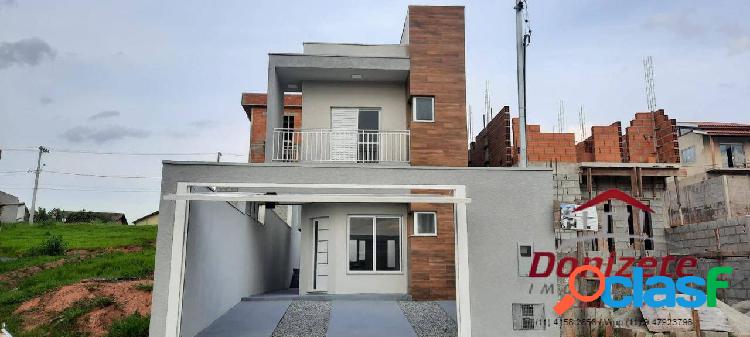 Casa a Venda - Cotia, SP